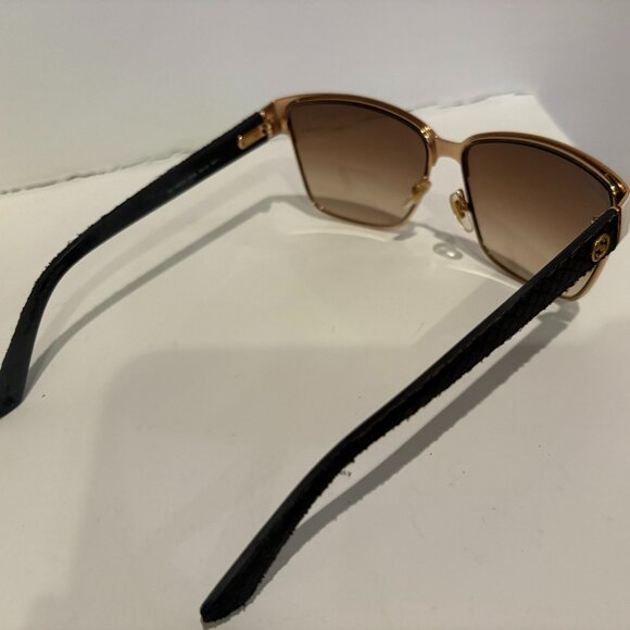 Women\'s Designer Gucci Sunglasses main image 5